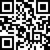https://hawzahnews.com/x9kHW