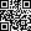 https://hawzahnews.com/xdsXh