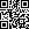 https://hawzahnews.com/xdMbx