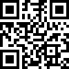 https://hawzahnews.com/xdztM