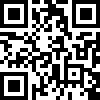 https://hawzahnews.com/x5HLz