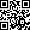 https://hawzahnews.com/xfr9K