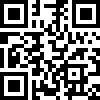 https://hawzahnews.com/x5D5L