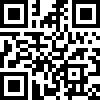 https://hawzahnews.com/x9sJT