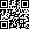 https://hawzahnews.com/xbmMw