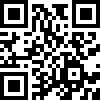 https://hawzahnews.com/x5HWM