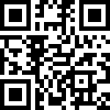https://hawzahnews.com/xfMMY