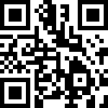 https://hawzahnews.com/x5WS6