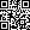 https://hawzahnews.com/x9SLy