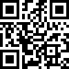 https://hawzahnews.com/xfprW