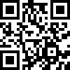 https://hawzahnews.com/xc2WV