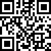 https://hawzahnews.com/x9Pnn