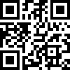 https://hawzahnews.com/xdQBG