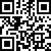 https://hawzahnews.com/x5mS6