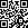 https://hawzahnews.com/x5KTL