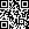 https://hawzahnews.com/xbBLR