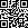 https://hawzahnews.com/xfzjL