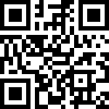 https://hawzahnews.com/xf8HL