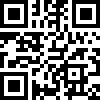 https://hawzahnews.com/xdVFz