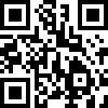 https://hawzahnews.com/xcQQz