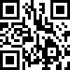 https://hawzahnews.com/x9ryg