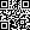 https://hawzahnews.com/xcxbX