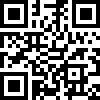 https://hawzahnews.com/xfw7L