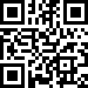 https://hawzahnews.com/xdKBx