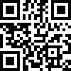 https://hawzahnews.com/xdPGy