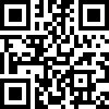 https://hawzahnews.com/xcX8z