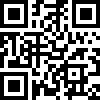 https://hawzahnews.com/xcg2M