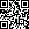 https://hawzahnews.com/xdgQC