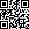 https://hawzahnews.com/xcD65