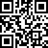 https://hawzahnews.com/x5Qkj
