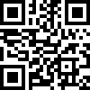 https://hawzahnews.com/xf438