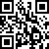 https://hawzahnews.com/xbQZD