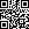 https://hawzahnews.com/xcKsv