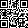https://hawzahnews.com/xdvB6