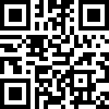 https://hawzahnews.com/xdNCj
