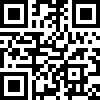 https://hawzahnews.com/xg9RC