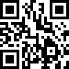 https://hawzahnews.com/x53xc