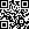 https://hawzahnews.com/xfw5F