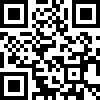https://hawzahnews.com/x53Y4