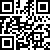 https://hawzahnews.com/xb5XT