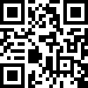 https://hawzahnews.com/xctMD