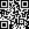 https://hawzahnews.com/x5qMY