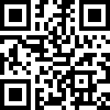https://hawzahnews.com/xfB6Q