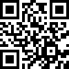 https://hawzahnews.com/xdThc