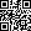 https://hawzahnews.com/xfqLt