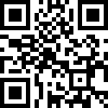 https://hawzahnews.com/xbrym